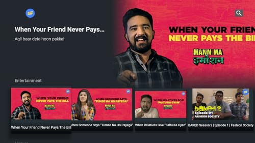 ScoopWhoop