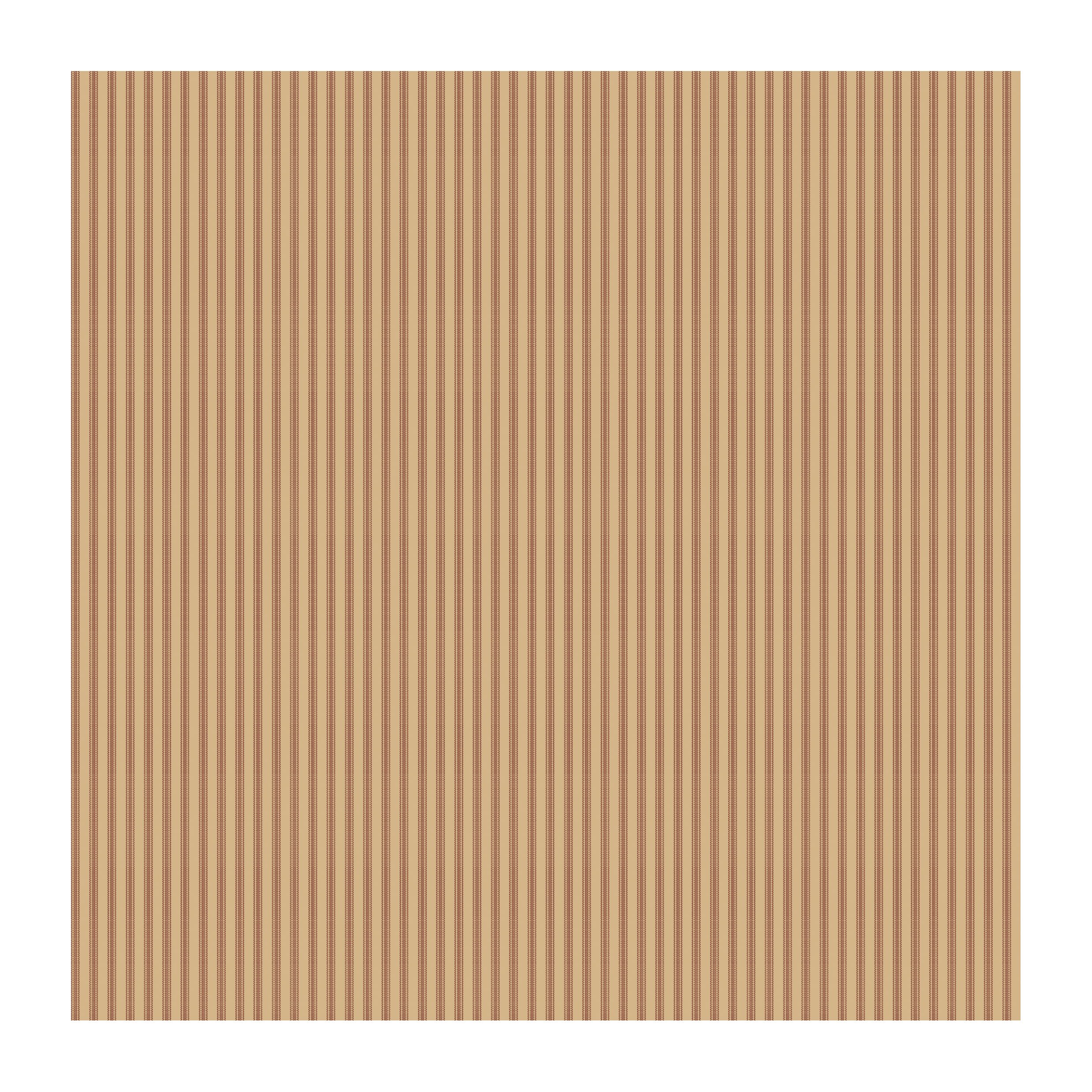 Papier peint Taffetas Ticking York Wallcoverings CN1260