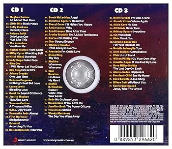 BEST OF DIVA & GLORIOUS HITS DVD 2013〜 BEST OF DIVA & GLORIOUS HITS DVD 2013〜 VARIOUS ARTISTS