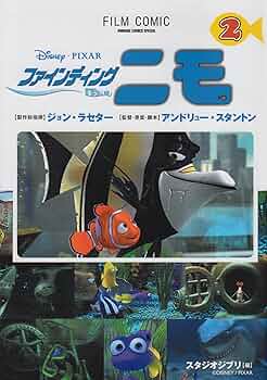 A1KPM-8kclL._AC_UF350,