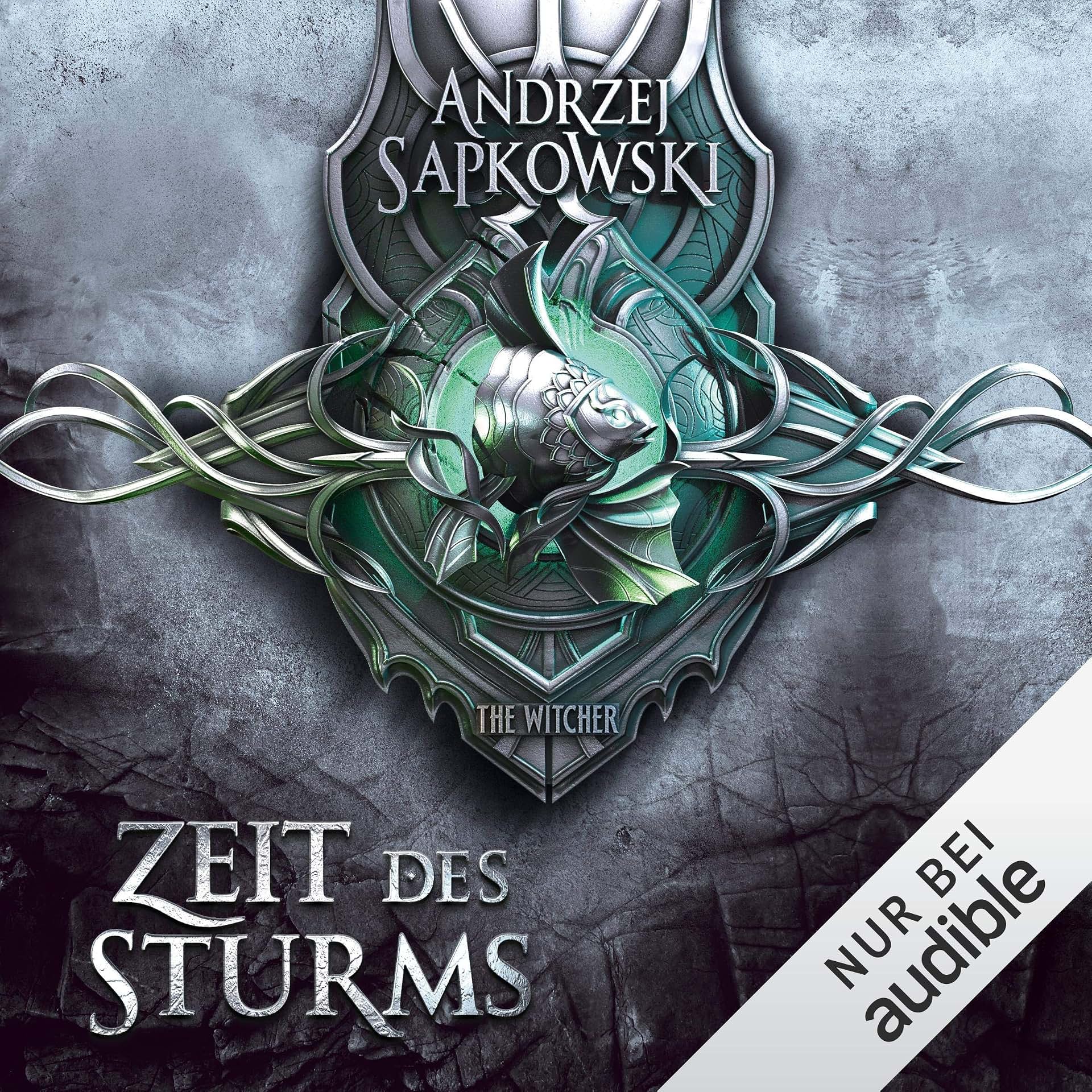 cover-image