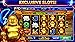 Lightning Link Casino Slots - Las Vegas Slot Machine Games