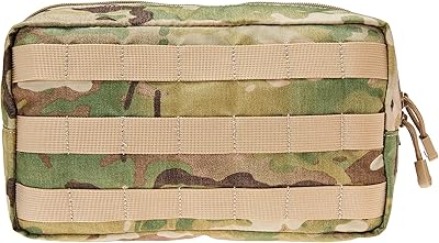 RAPDOM Tactical T432-mtc, MTC, One Size