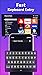 Remote for TV: All TV