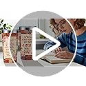 50% Off SpenMeta Sewing Tumbler for Quilters - Image 8