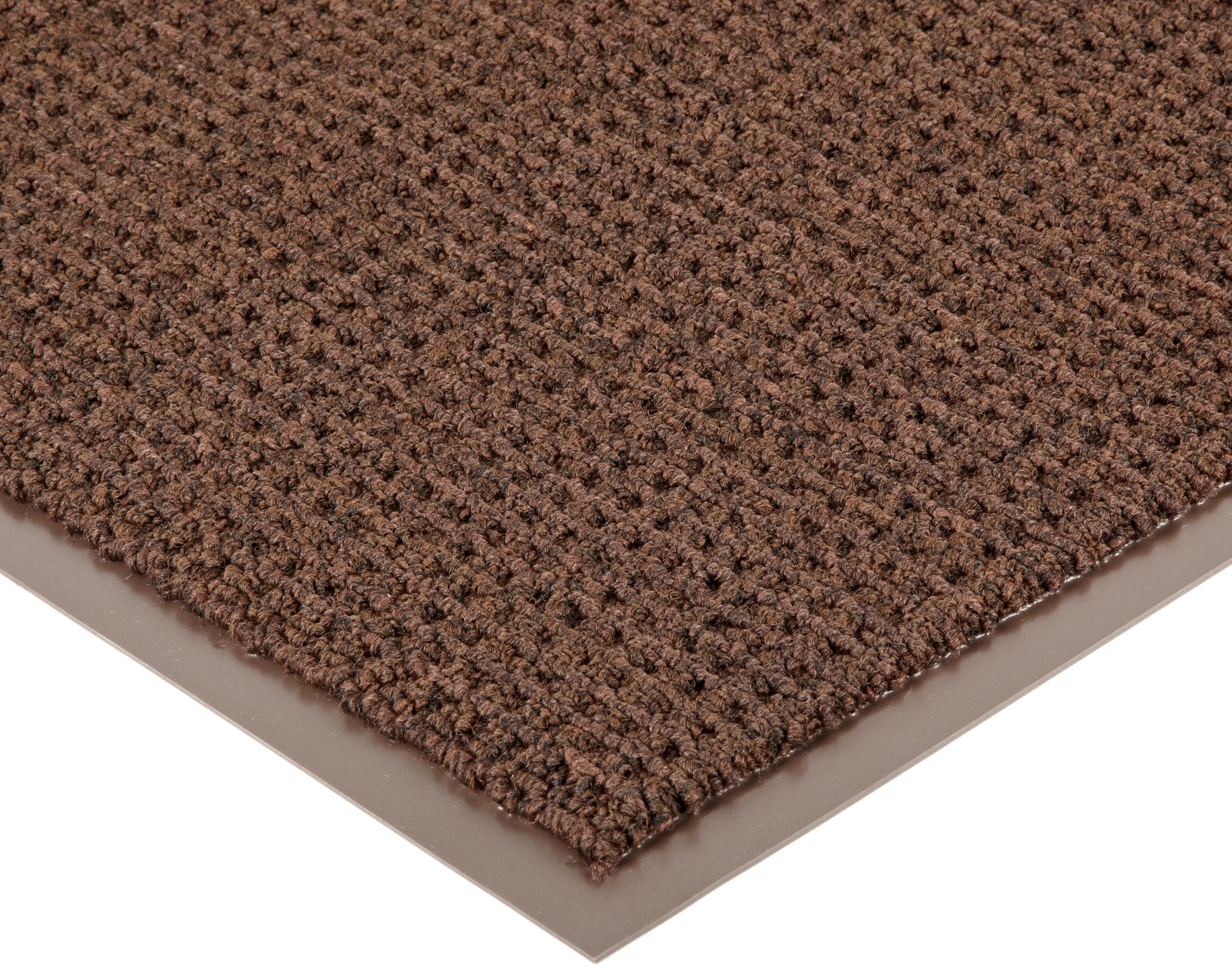 NoTrax 138 Uptown™ Vinyl Backed Entrance Mat, for Home or Office — Amazon image 15