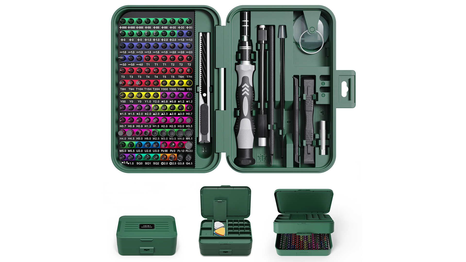 くっくまま CoreCradle® CoreCradle Mini Cra-Z-Art Mini Magnetic Drawing Board for Kids - Doodler