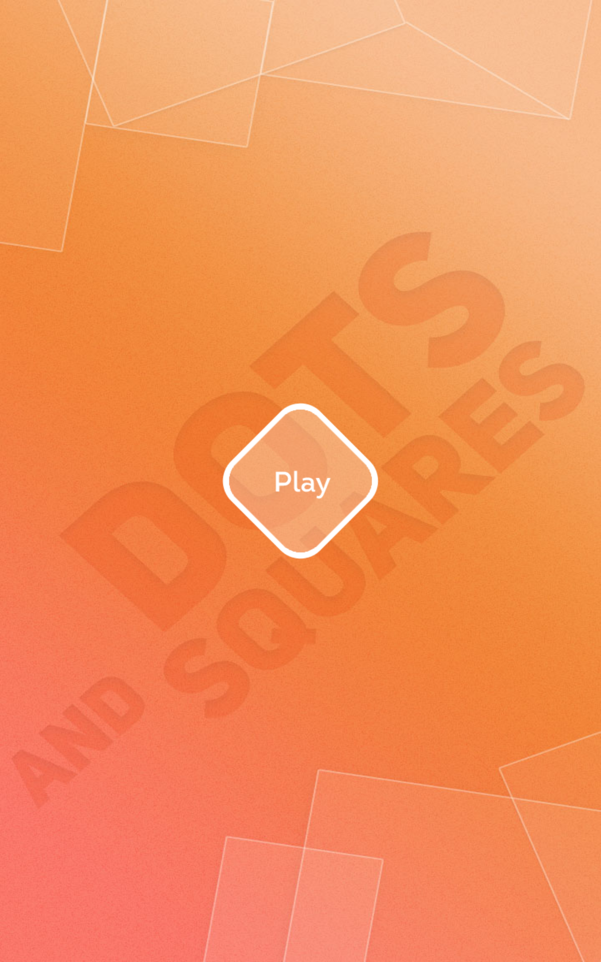 Dots Squares App On Amazon Appstore dots-squares-app-on-amazon-appstore
