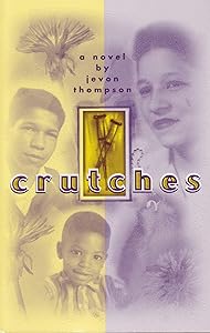 Crutches