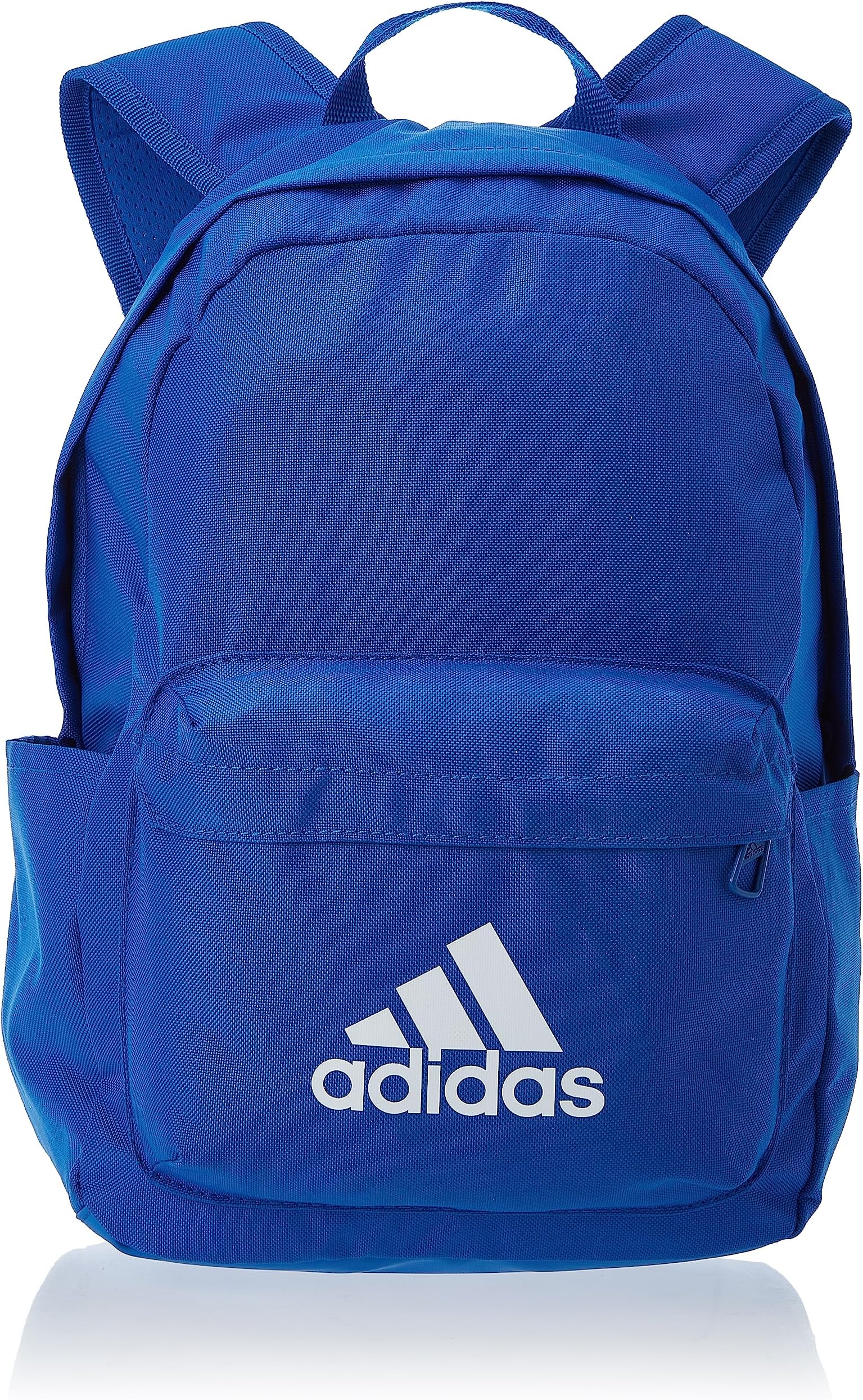 unisex-child LK BP BOS NEW BACKPACK