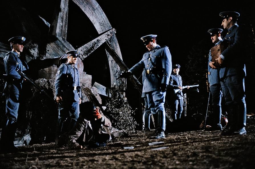 その他 Palestrina [Blu-ray] i8my1cf Palestrina [Blu-ray] i8my1cf