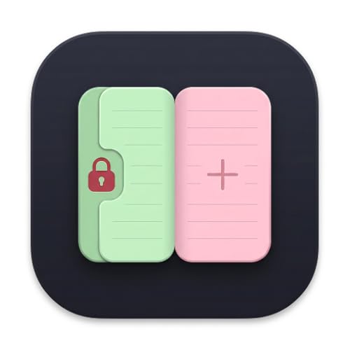 NotesKeeper App