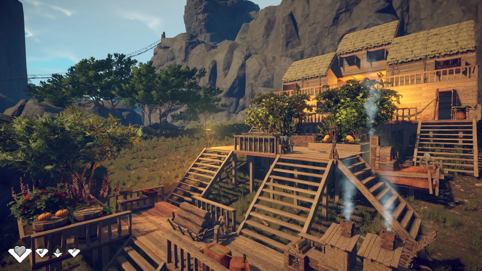 screenshot5