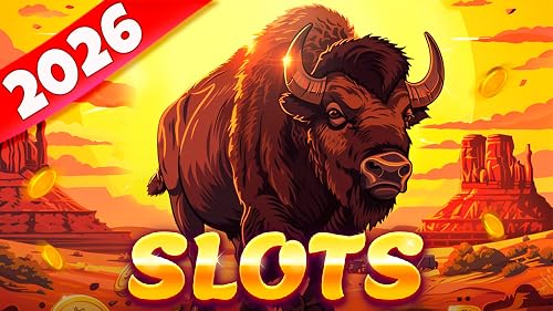 Slots CRUSH - Best 777 casino slots avec gros jackpot de bienvenue! Jouez à vos machine a sous Las Vegas casino gratuit préférées avec bonus! Tentez votre chance aux 777 slots casino avec bonus games! – vue 9