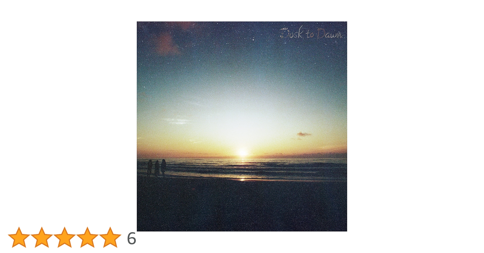 Amazon.co.jp: 一夜のペーソス [BHRD-015]: ミュージック