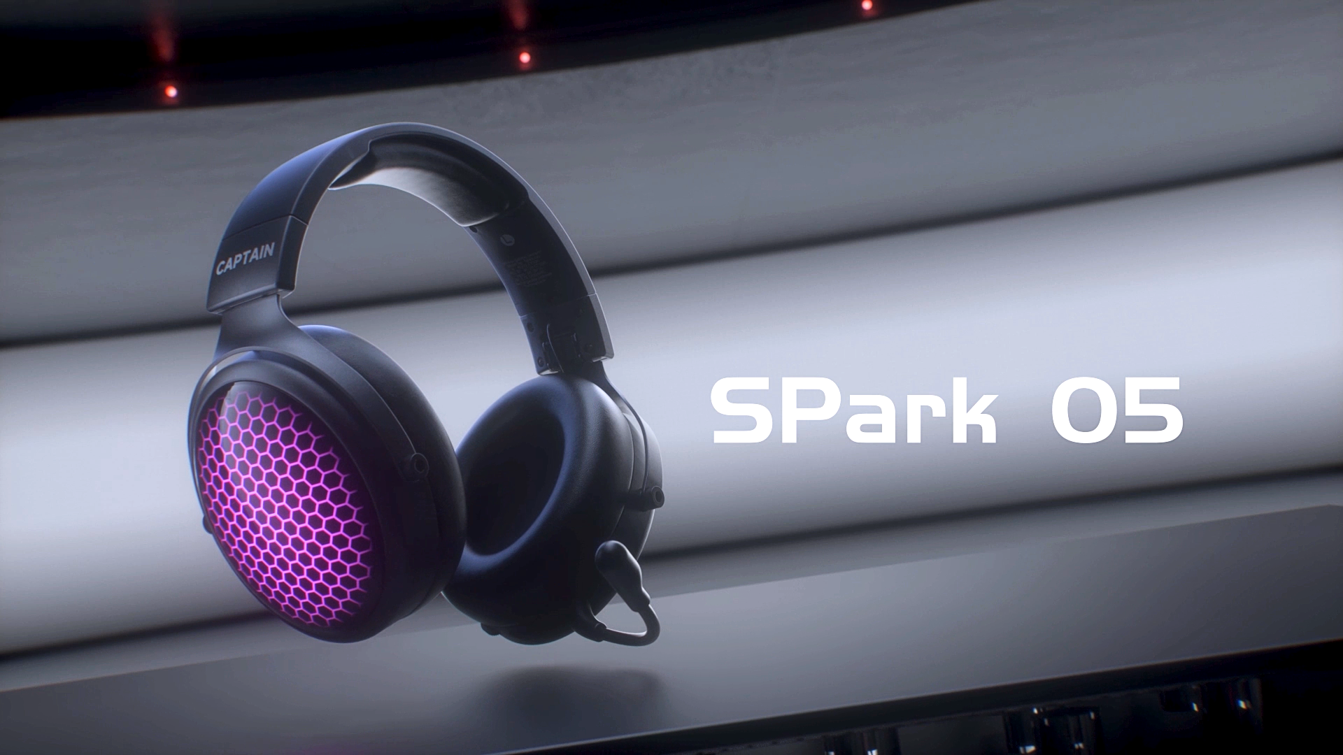 Watch Spark 05 Wireless Gaming Headset On Amazon Live watch-spark-05-wireless-gaming-headset-on-amazon-live