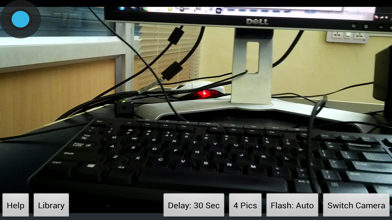 Selfy Timer 10 Pro - App on Amazon Appstore