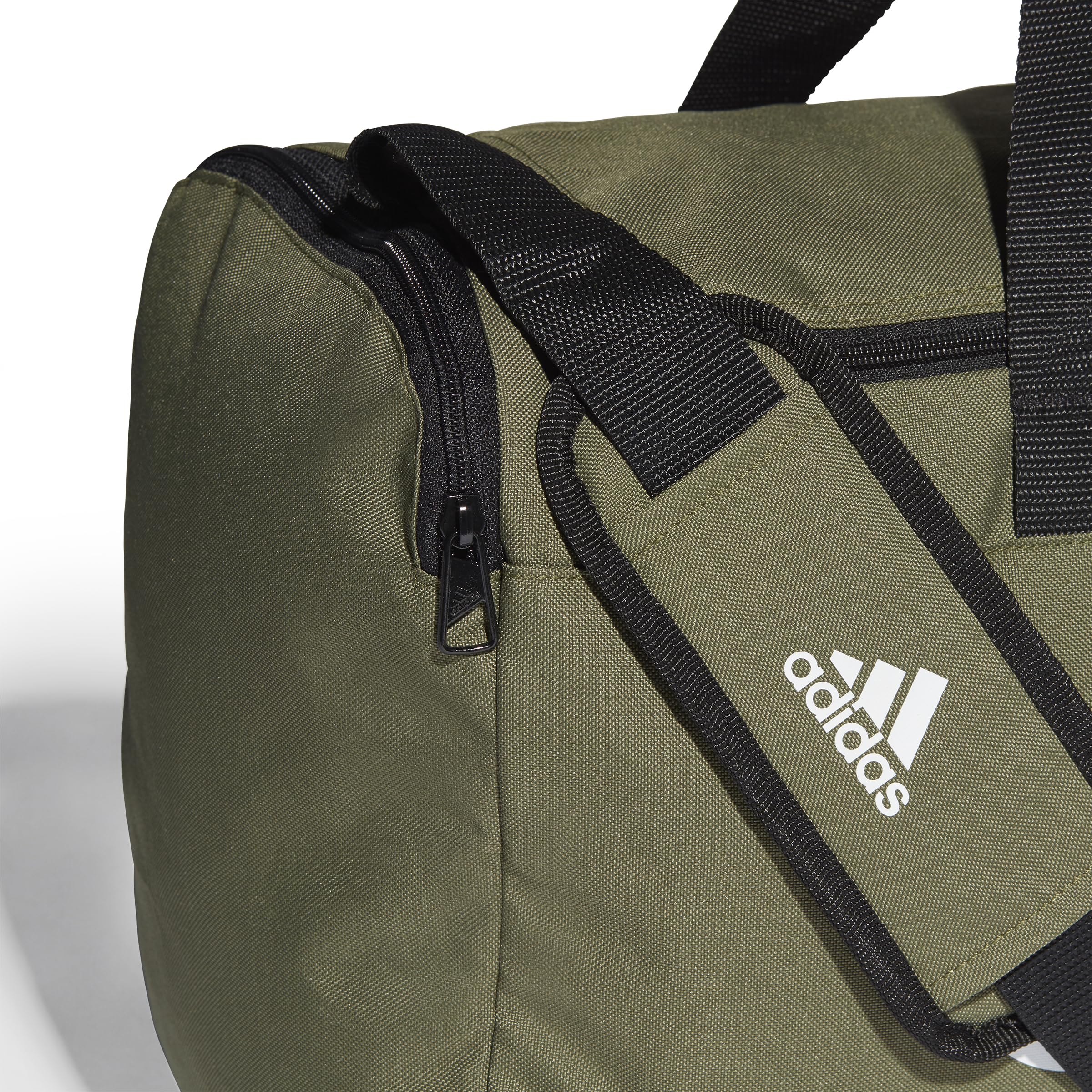 adidas Tiempo Libre y Sportwear de Bolsa de Deporte Marca Unisex Adulto