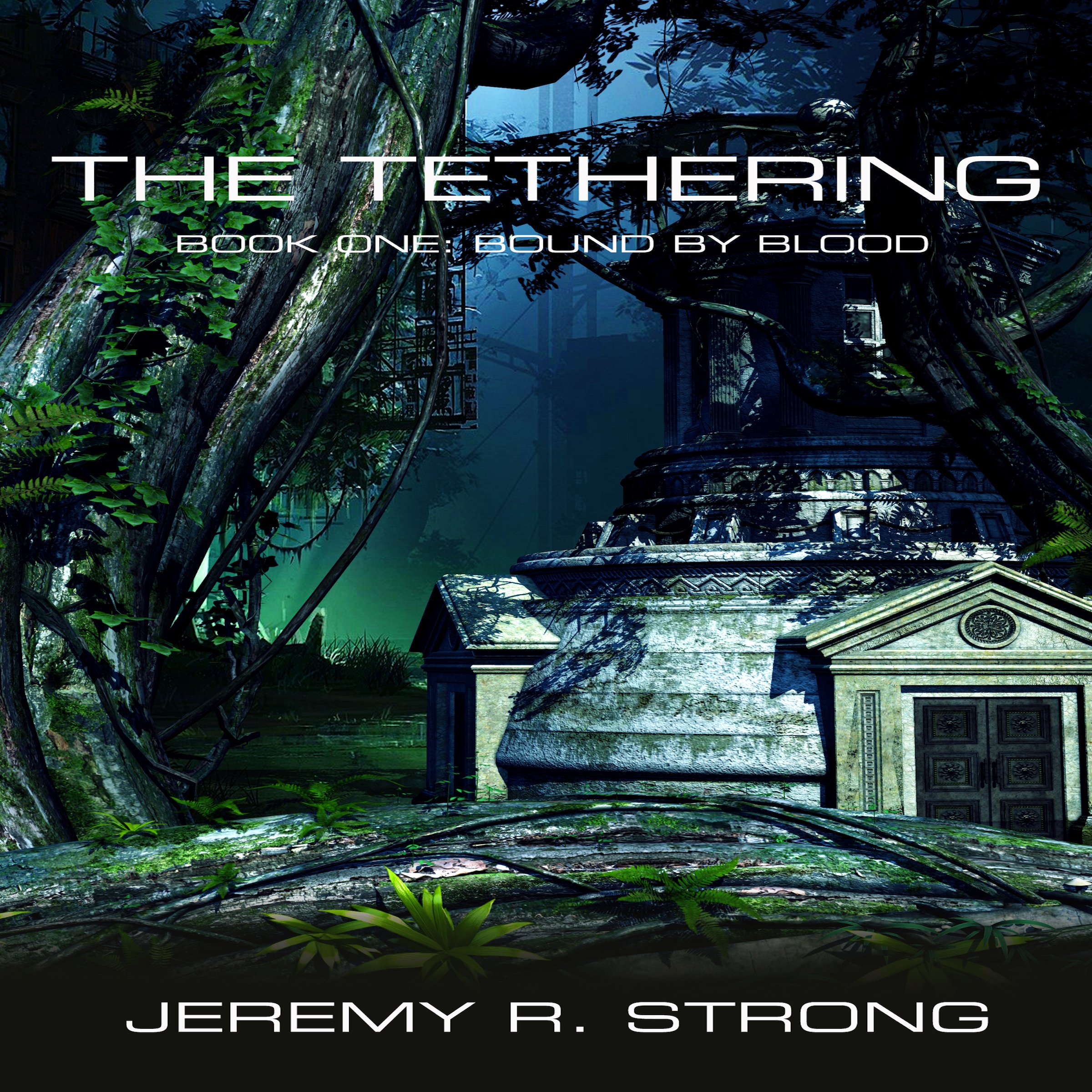 The Tethering