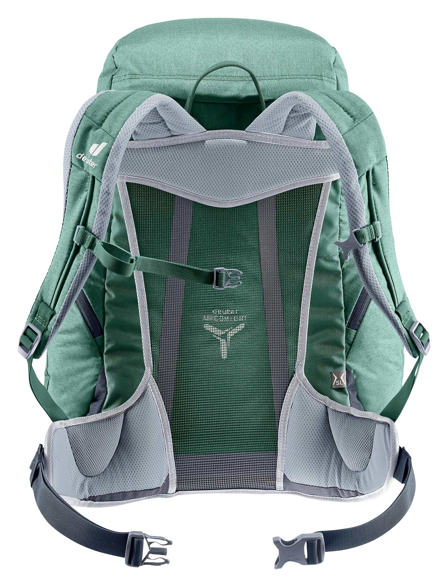 Deuter Gröden 30 SL Sac à Dos