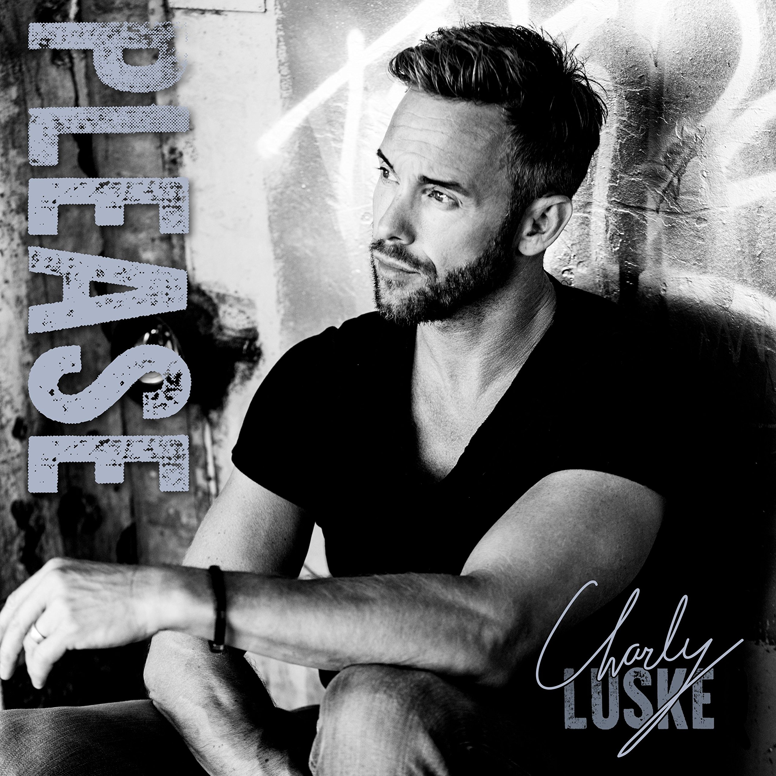 Charly Luske