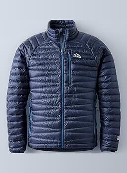 L.L.Beanメンズ ウルトラライト 850 ダウンジャケット DOWNTEK メンズ ウルトラライト 850 ダウン・ジャケット 通販｜L.L.Bean