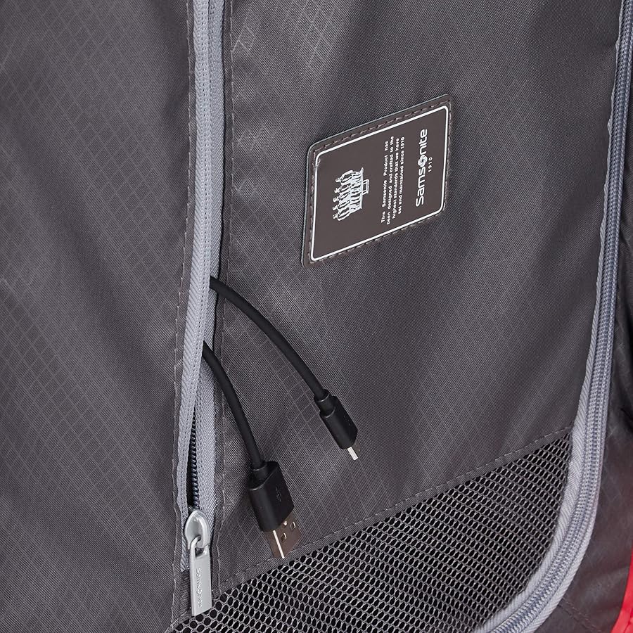 Made in USA サムソナイト ヴィンテージバッグ Samsonite Vintage Bags, Handbags & Cases for sale | eBay