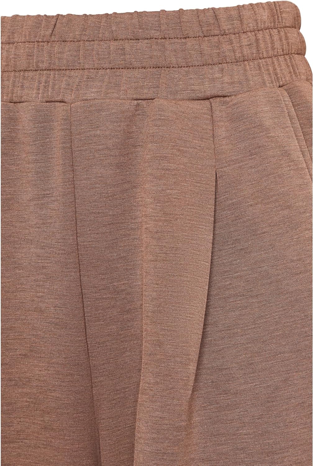 Varley Women's 29.5" The Extra Wide Leg Pants