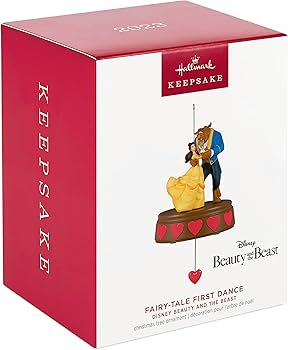 Amazon.co.jp: Hallmark 記念品 ディズニープリンセス