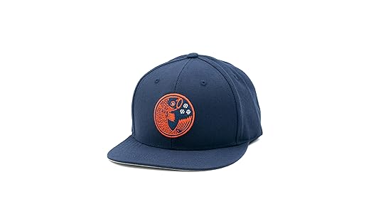 CARPジャンバー 楽天市場】広島 カープ ジャンパーの通販