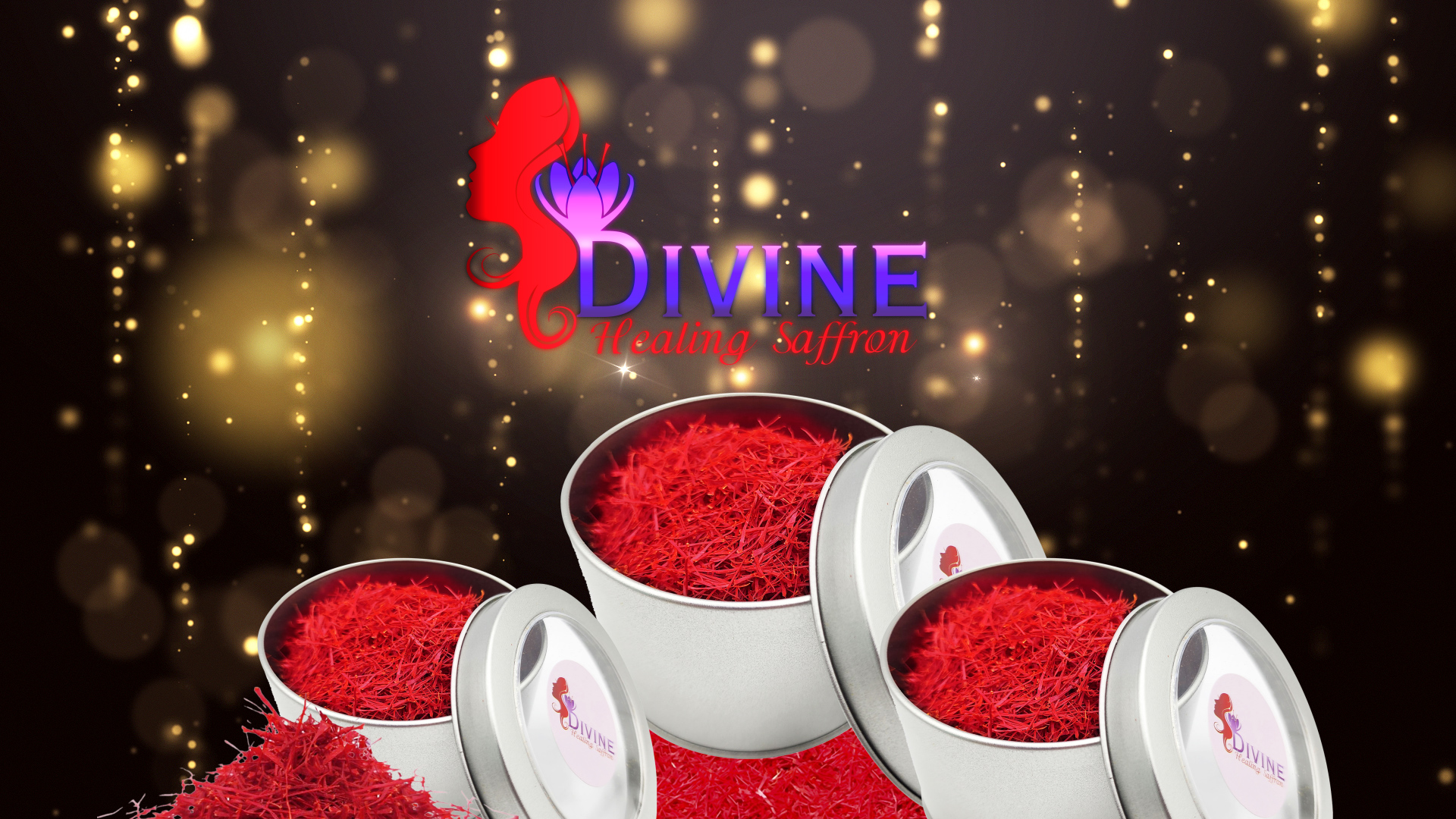 Amazon.com : 1 oz Saffron super Negain (Premium) Afghanistan All
