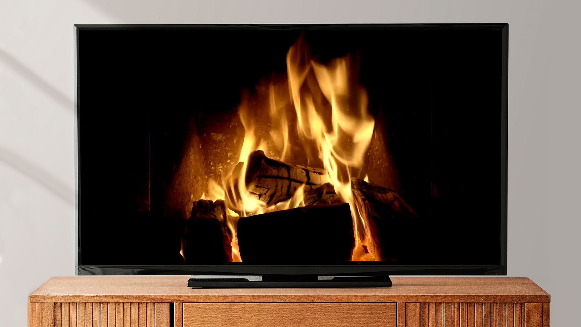 Fireplace Screensaver - App on Amazon Appstore