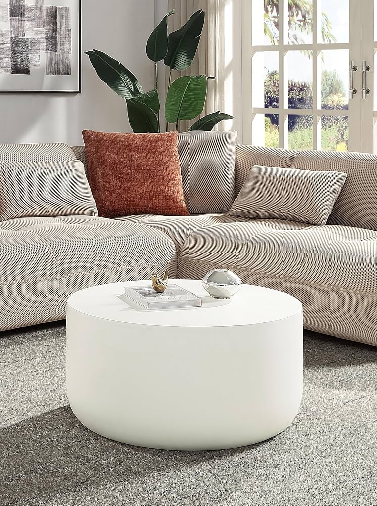 ダ*ダ様 最終価格　ACME Furniture TROY COFFEETABL ACME Furniture＿TROY COFFEE TABLE ダ*ダ様 最終価格 ACME