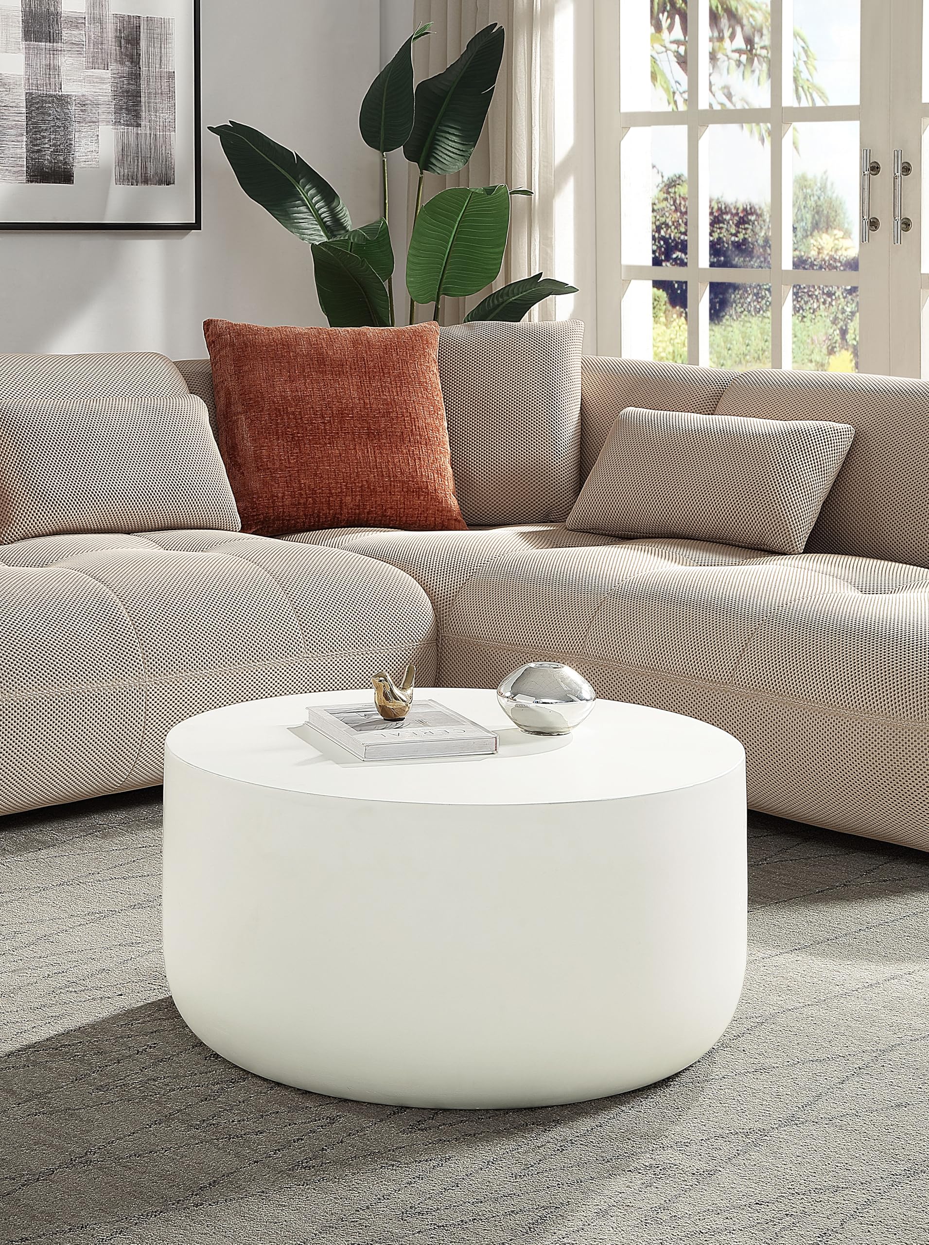 Amazon.com: Acme Dustan Environmental Friendly Cement Concrete