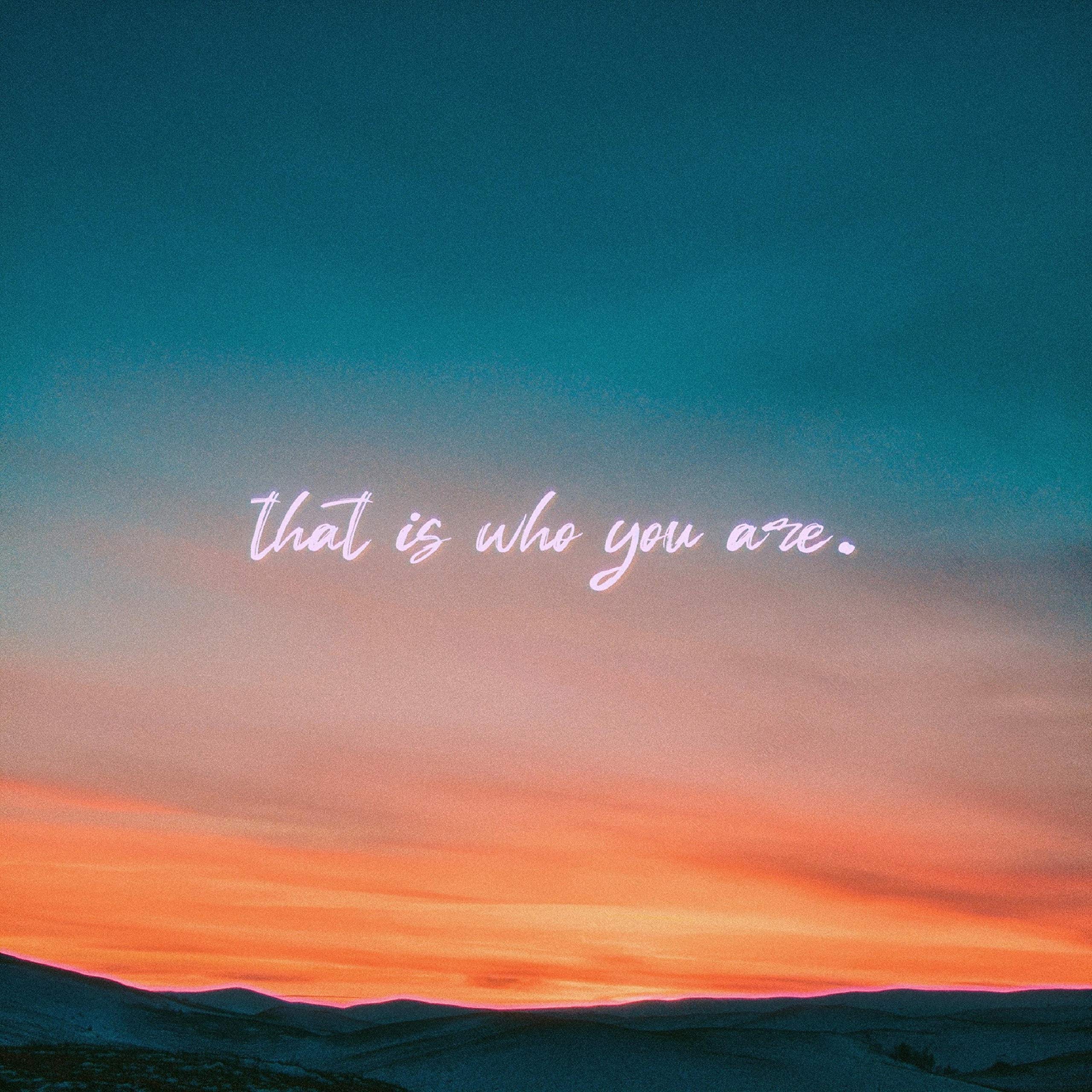 Brandyn Kalani & Oliver Trinidad