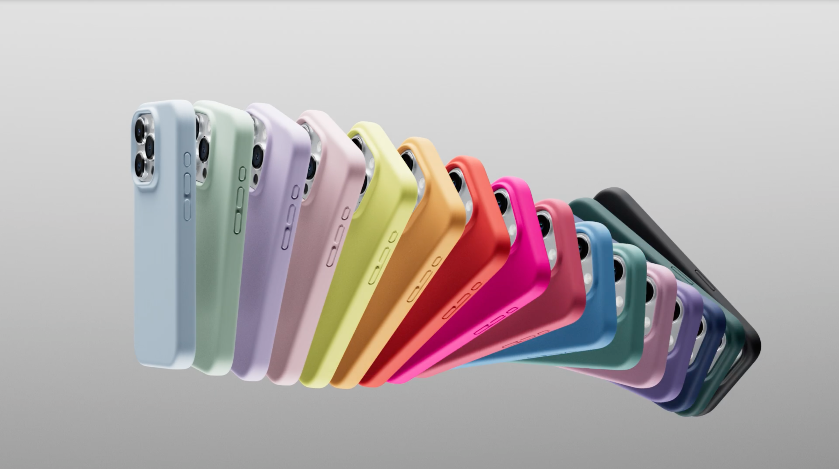 Amazon.com: IceSword Compatible with iPhone 15 Pro Case Stone