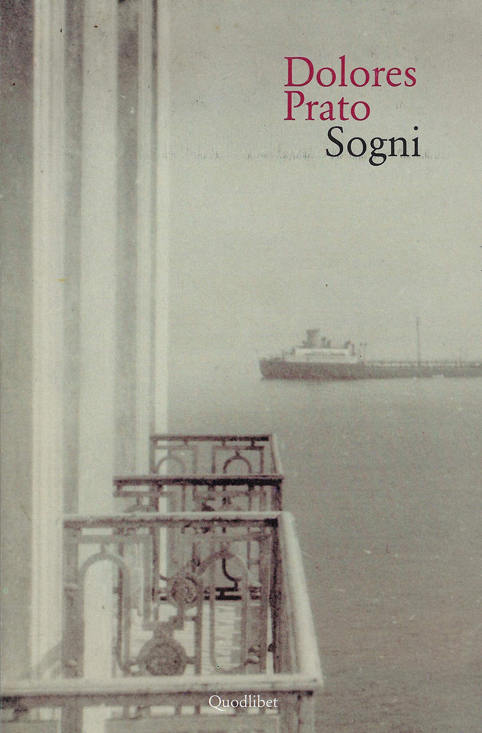 Sogni - 4