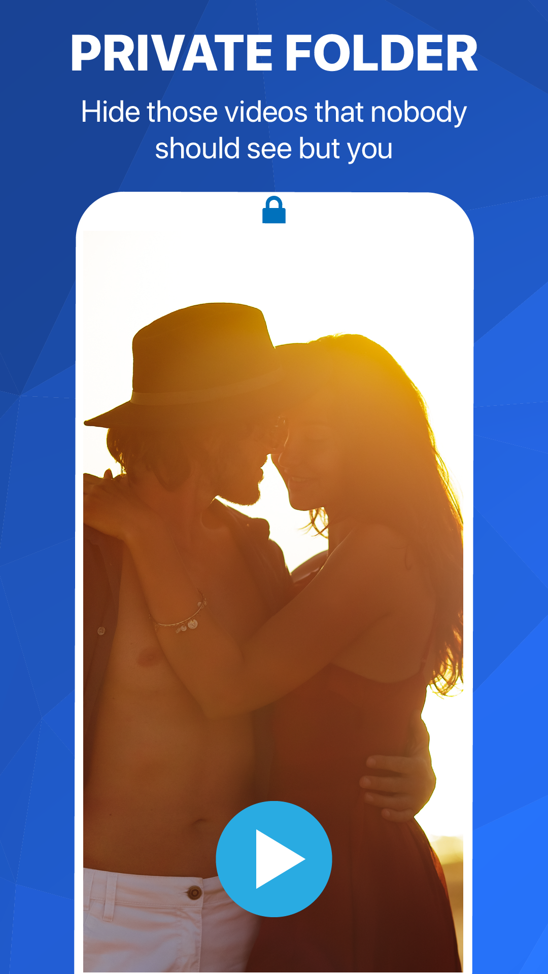 LockMyPix Secret Photo Vault: Hide Photos & Videos - App on Amazon Appstore