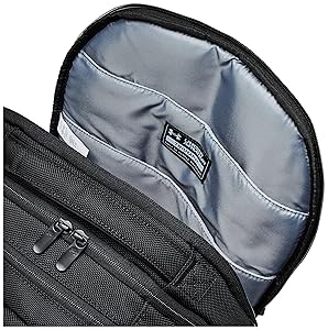 Amazon.co.jp: [Under Armour] UA Triumph Backpack : ファッション