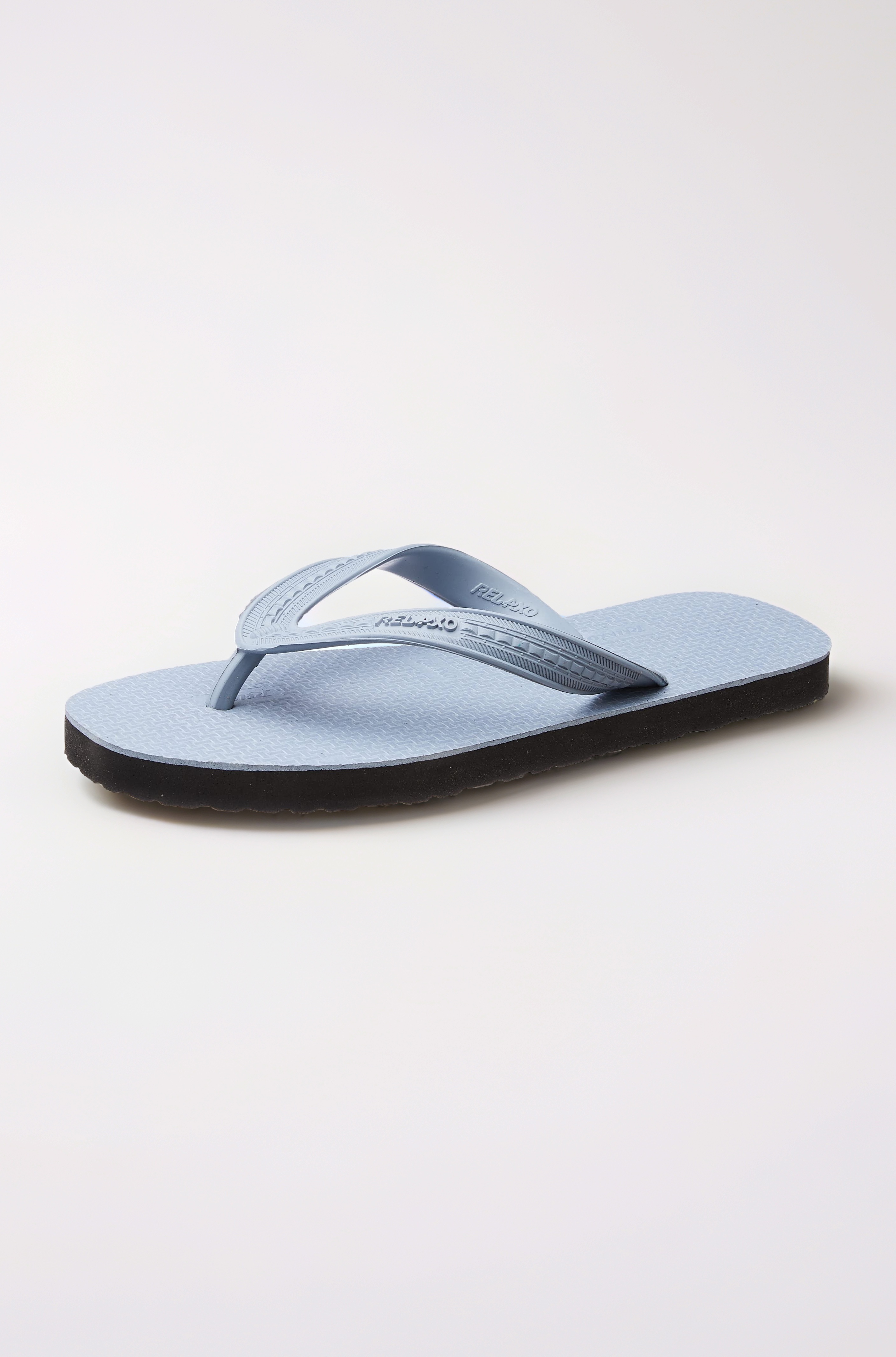 Women's Cu0021l House Flip Flop