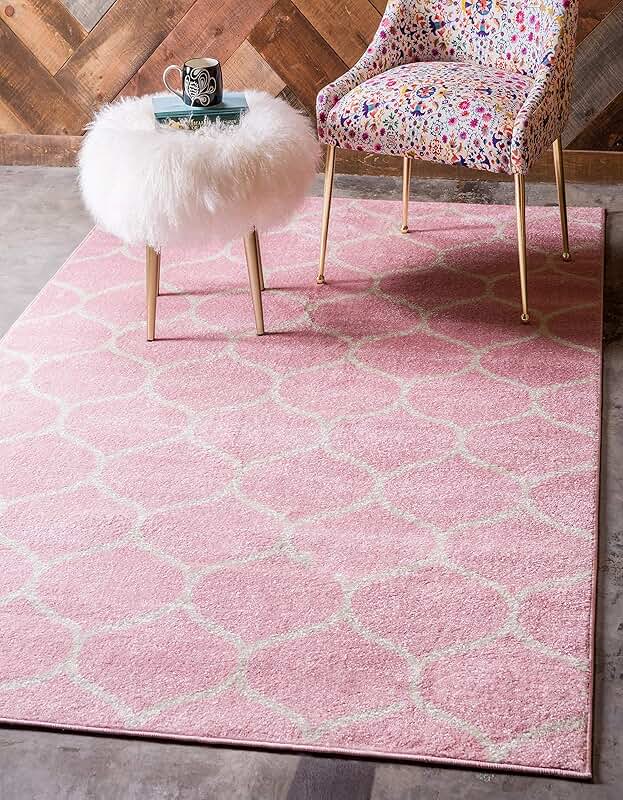 girls bedroom rugs