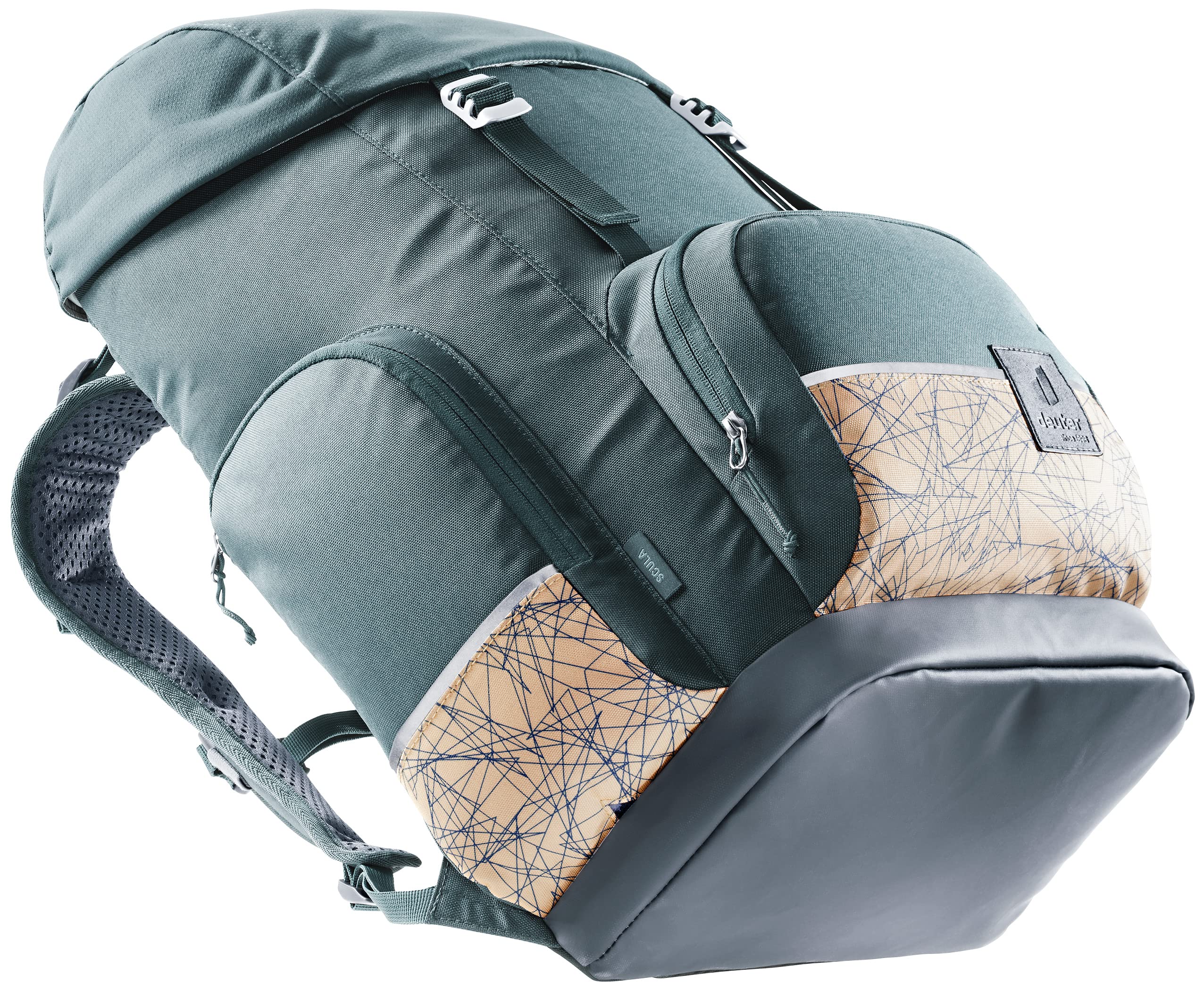deuter Scula Schulrucksack (30 L)