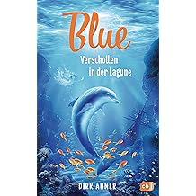 Amazon Com Dirk Ahner Libros Biografias Blogs Audiolibros Kindle