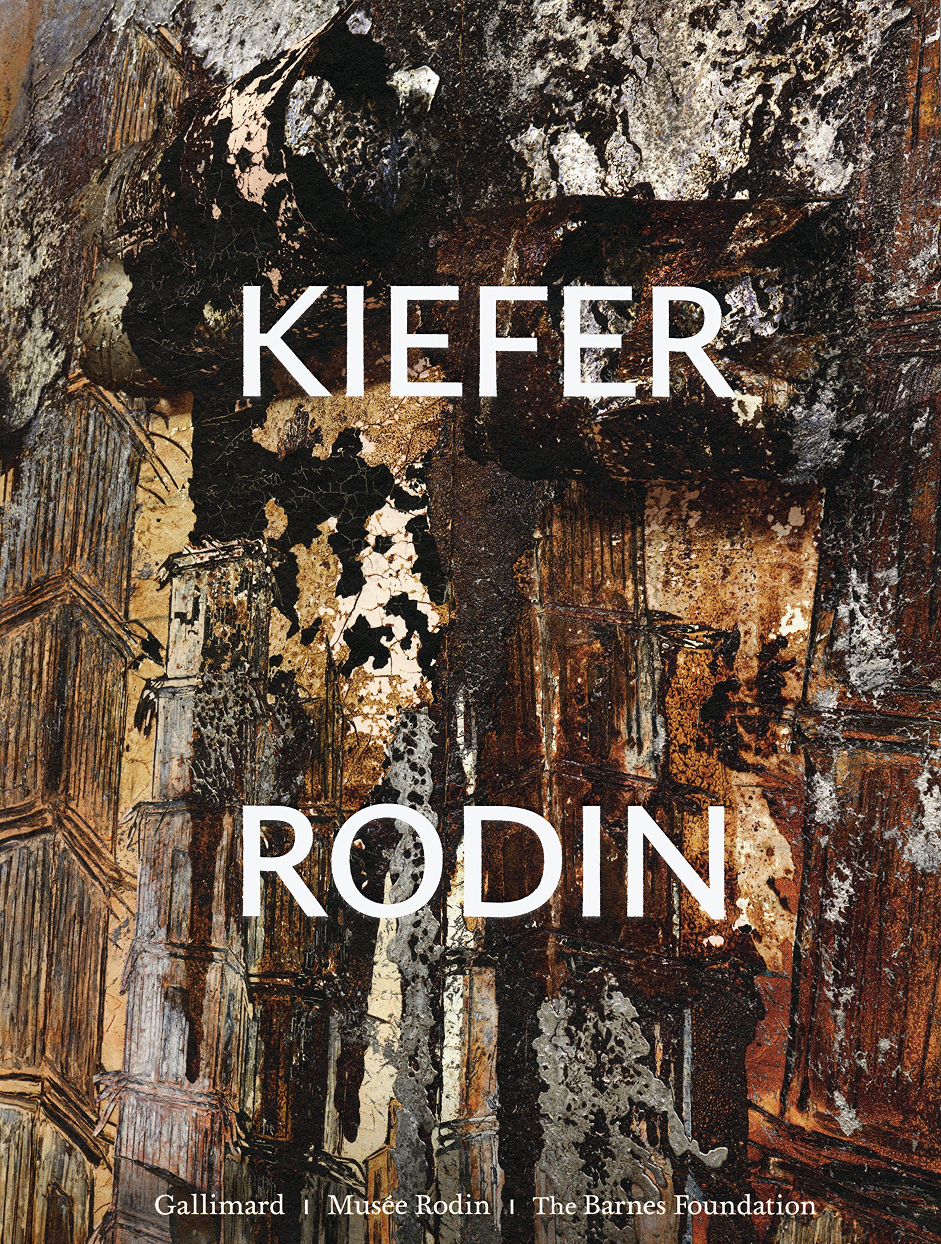 Amazon.co.jp: Anselm Kiefer: 本、バイオグラフィー、最新