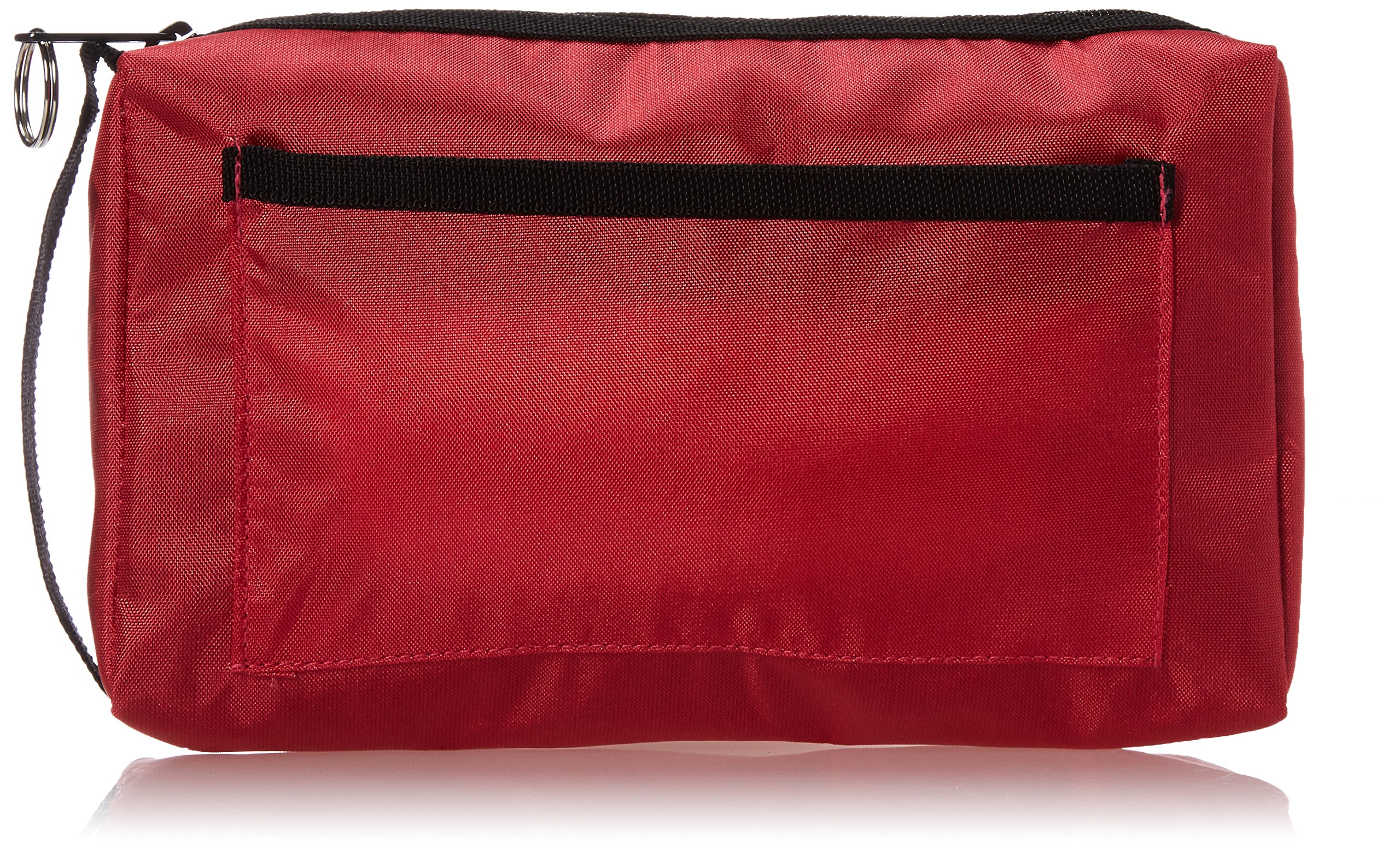Prestige Medical 6" x 9" Compact Carry Case