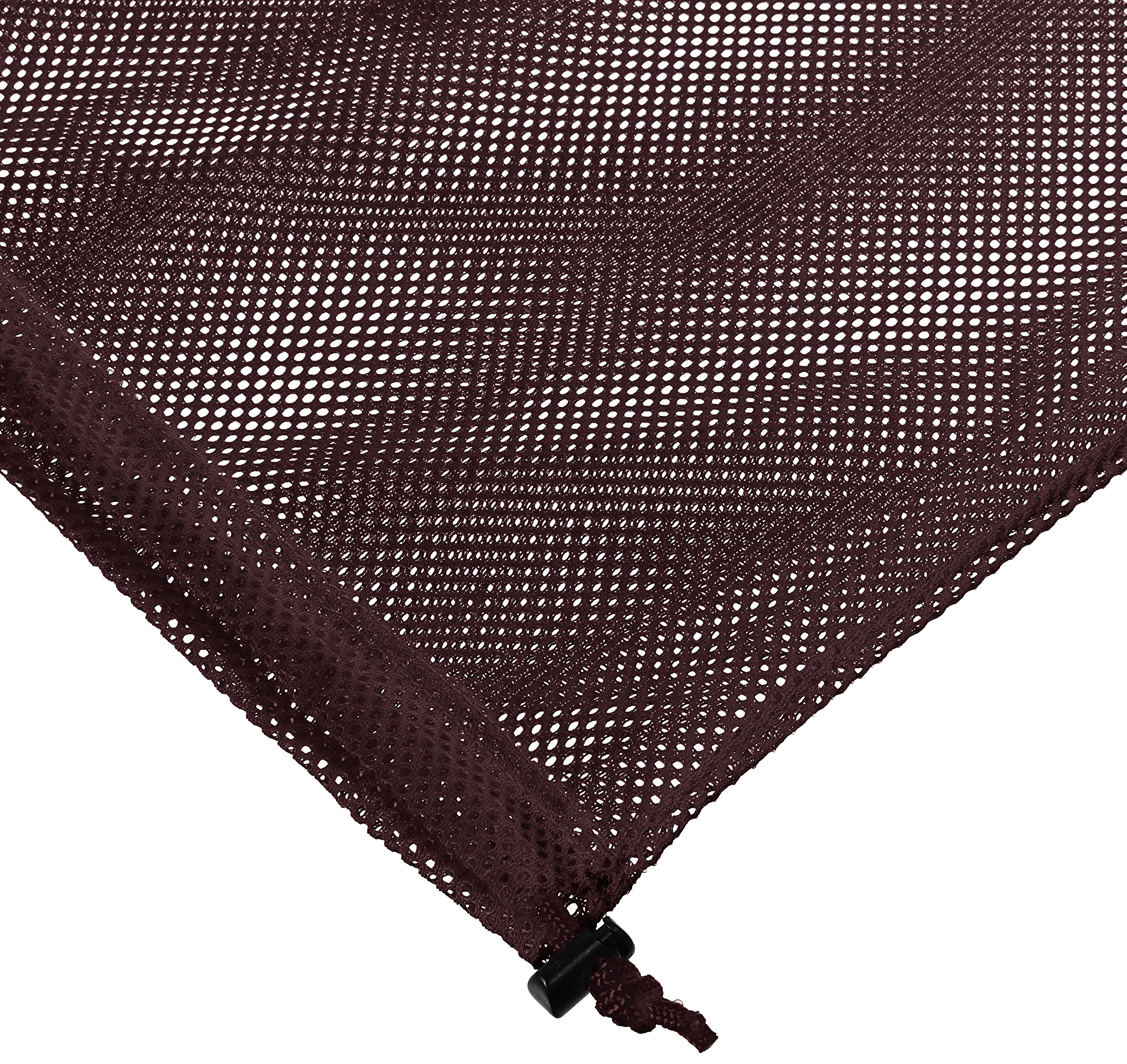 MARTIN SPORTS INC ALL PURPOSE MESH BAGS 36