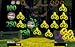 Wizard of Oz Silver Slippers - Slot Machine FREE