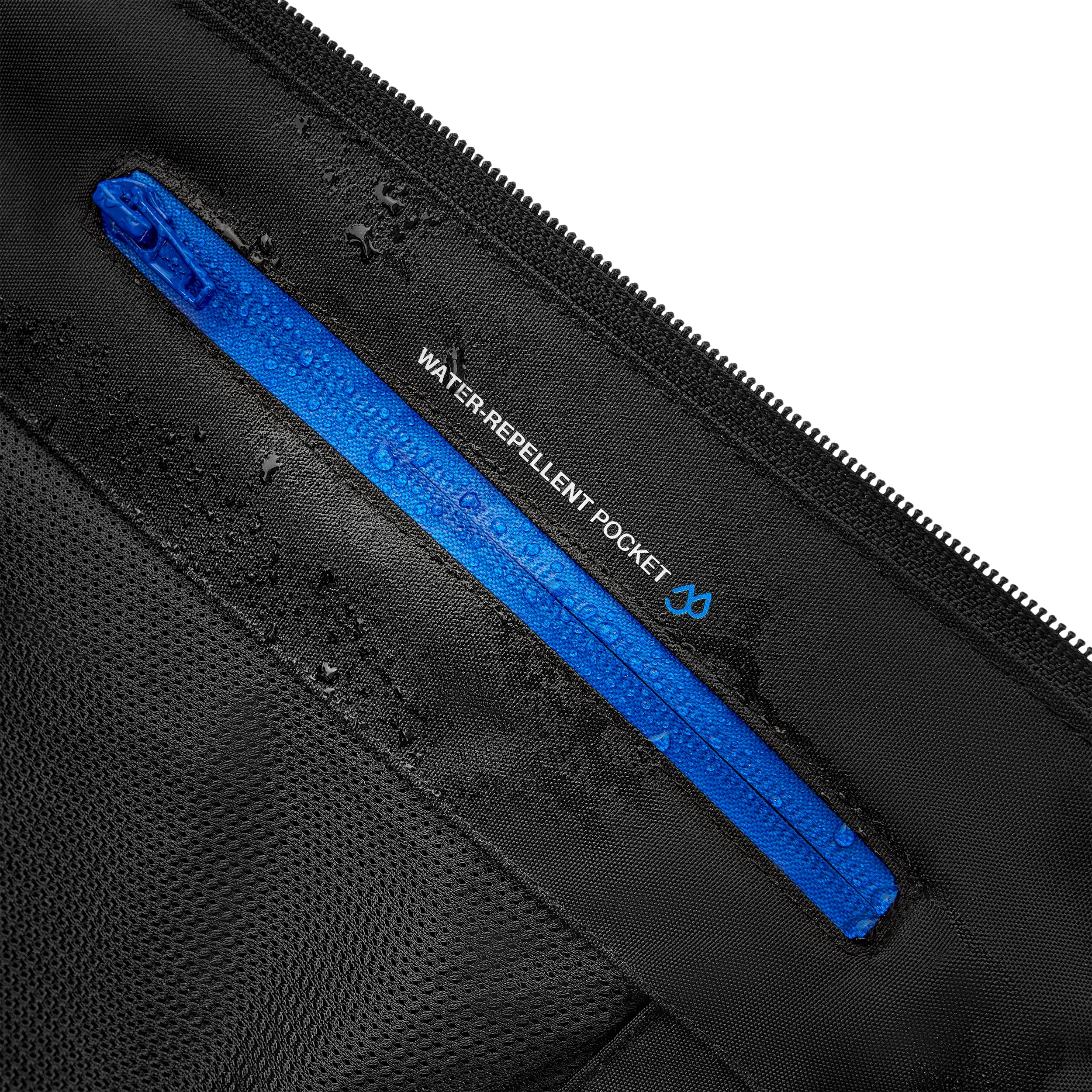SHIMA MeshPro 2.0 Motorrad Jacke Herren mit Protektoren AirForce Rückenprotektor Motorradjacke Sommer Schulter Protektor Ellbogen Textiljacke Schutzjacken Protektorenjacke Stadt (Männer, Weiß, L)