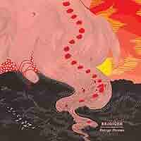 その他 Energy Dreams [CD] Amazon.co.jp: Energy Dreams: ミュージック