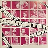 First Daughter Suite (Original